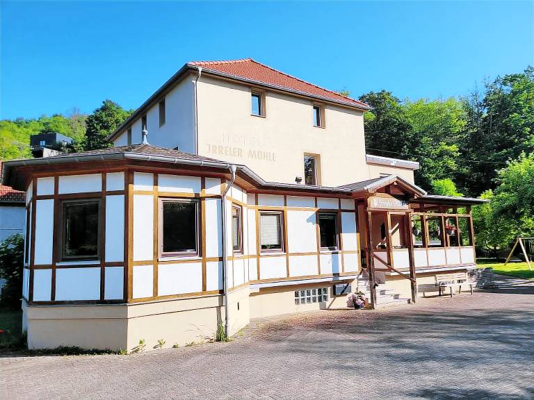 foto1