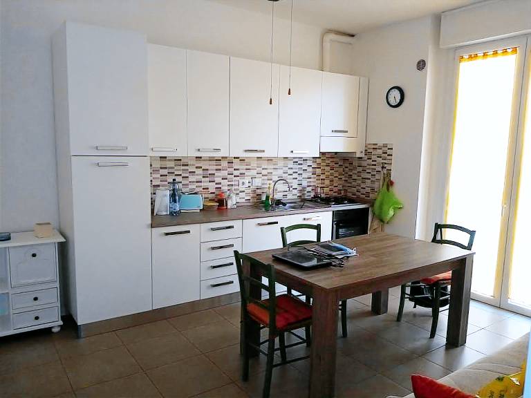 Rental apartment with 1 room for 2 persons — photo 2
