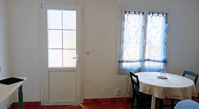 Rental apartment | Pet-friendly — photo 5