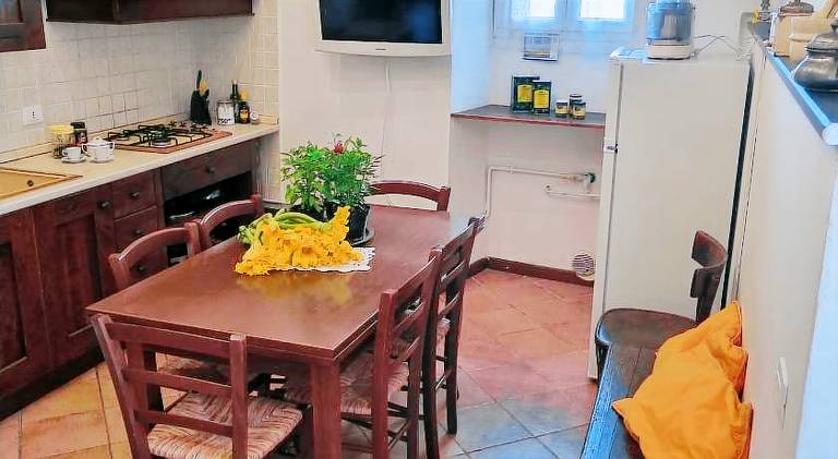 Lovely holiday apartment | Pets allowed — photo 3