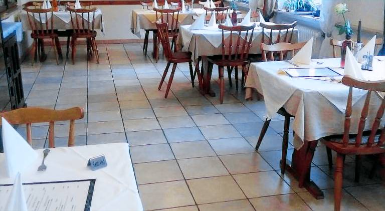 Pension sonne — photo 3