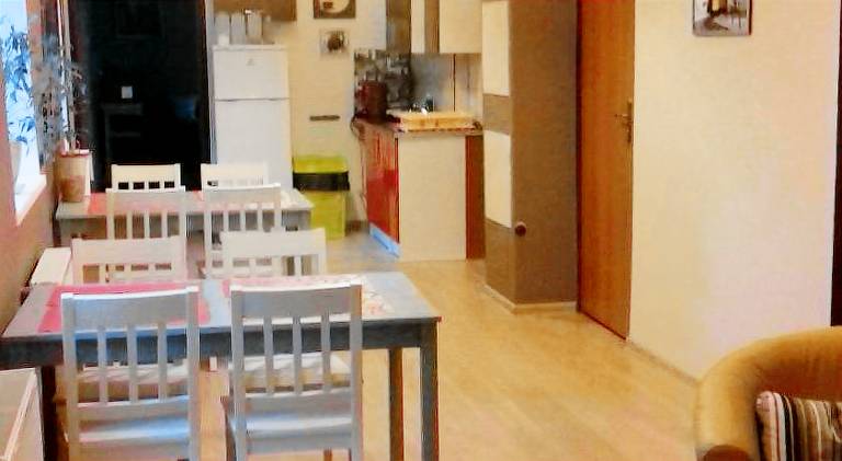 Hostel Imbir — photo 2
