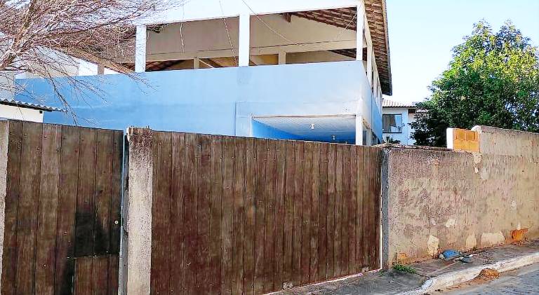 Pleasant vacation home | Dogs allowed in Búzios