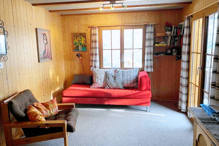 foto2