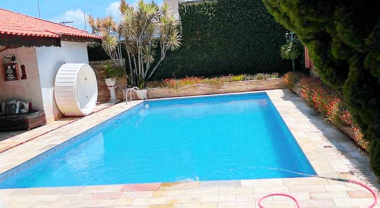 Familia 013 — photo 3
