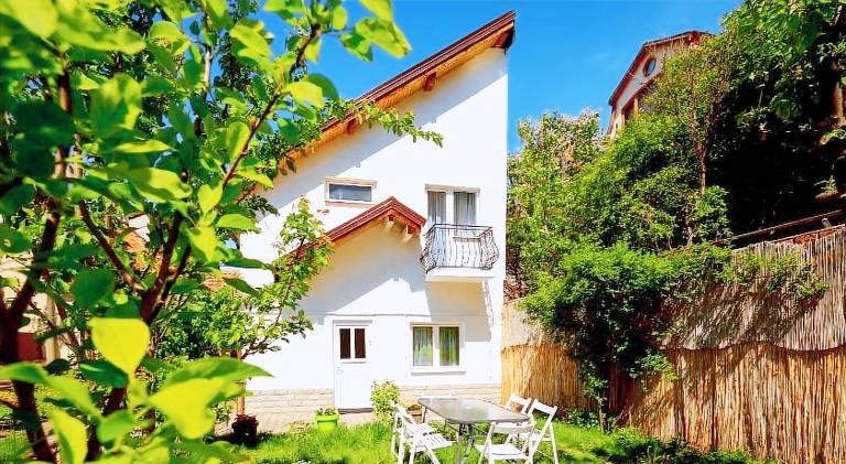 Victoriei Residence — photo 5