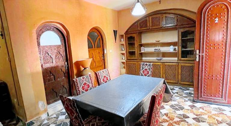 Charming apartment with pool | Dogs allowed — photo 5