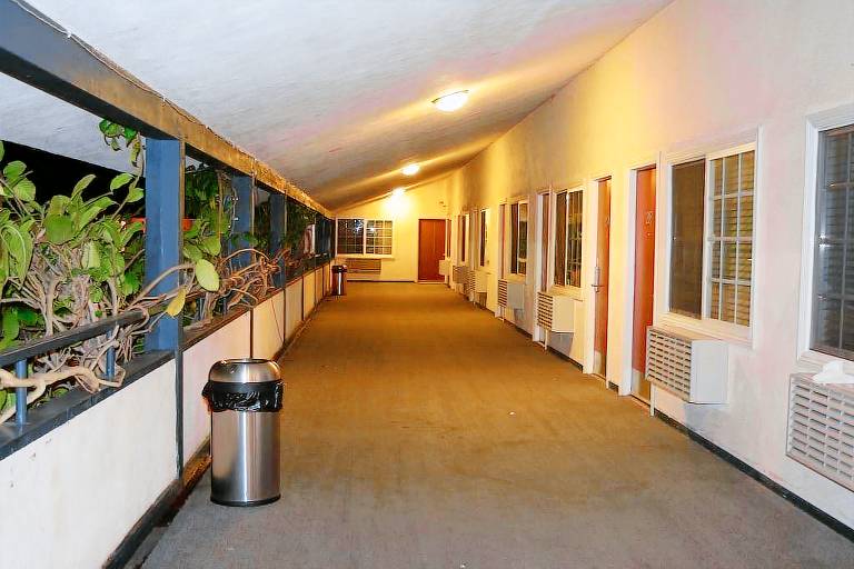 foto14