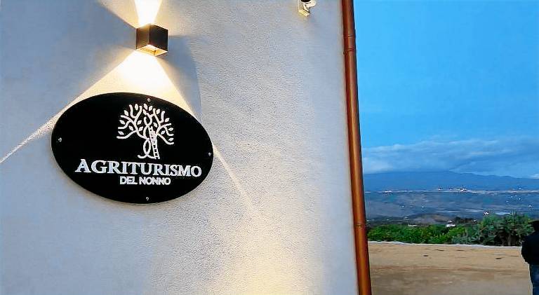 Agriturismo del Nonno — photo 5