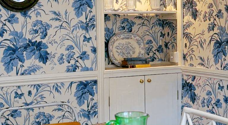House | Close to Roman Baths — photo 3