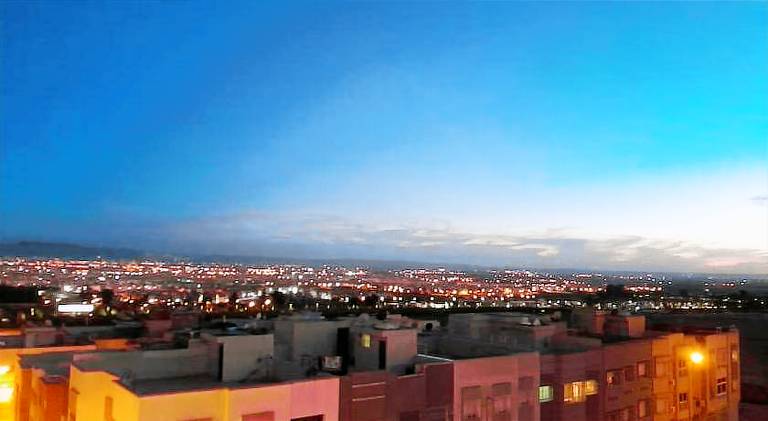 Holiday apartment with 3 rooms for 6 persons — photo 3