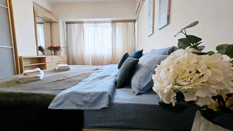 Unirii River View Suites — photo 2