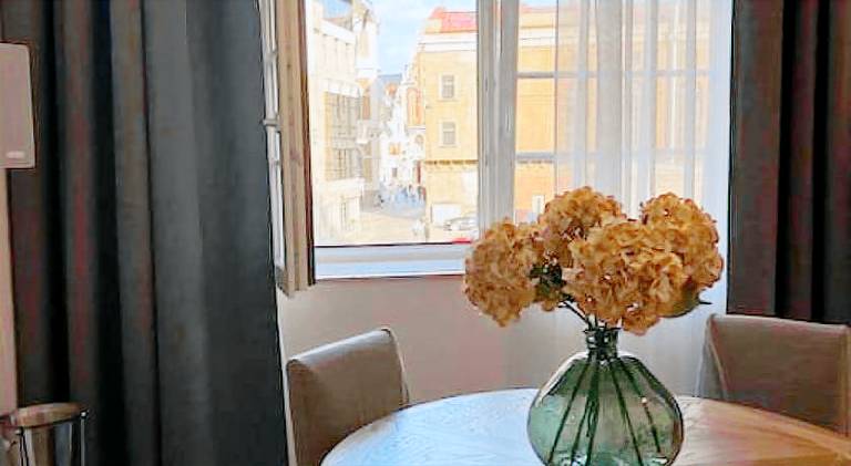 Holiday apartment | Close to Riga Cathedral — photo 5