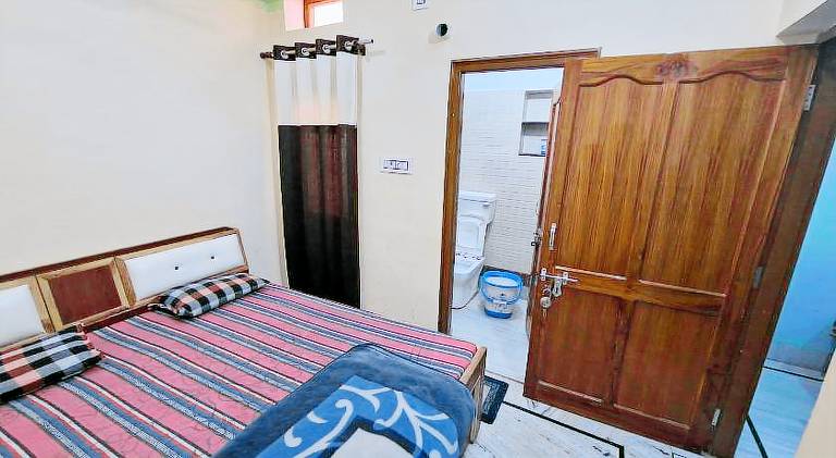 sahaveli home stay