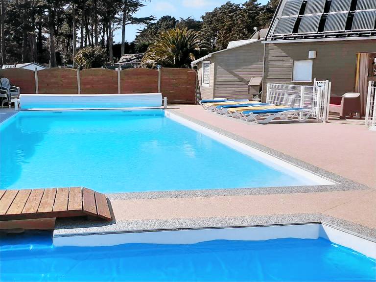 Insolite  Perros-Guirec