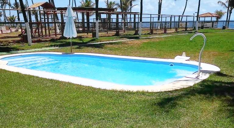 Nice vacation home with pool | Close to the beach | Pet-friendly — photo 5