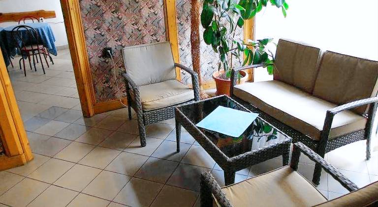Hotel Diana — photo 4