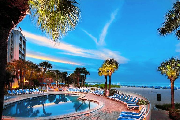 Island Grand at TradeWinds — photo 4