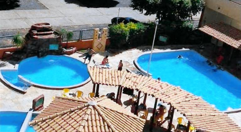 foto8