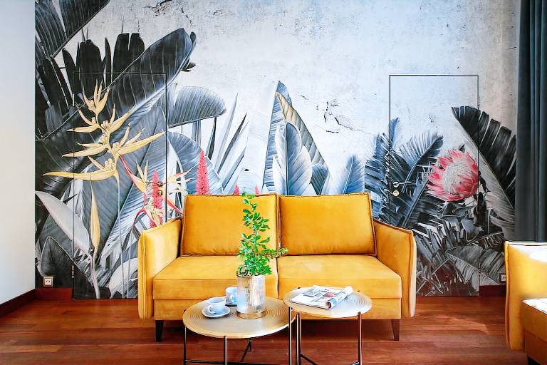 Appartement Wesoła Wschód