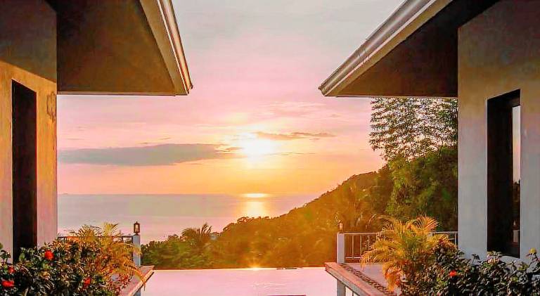 Big villa with pool | Pet-friendly — photo 5