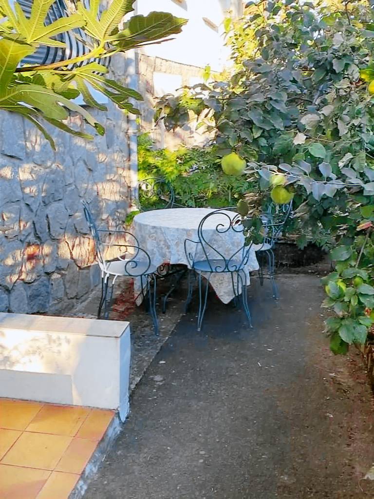 Appartement Aurillac