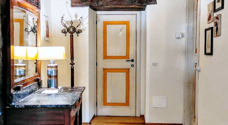 Charming house | Pets are welcome — photo 4