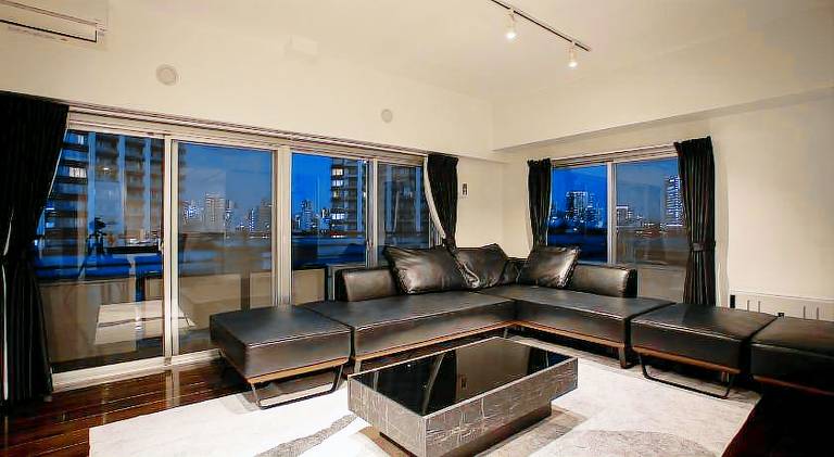 Holiday apartment with terrace | Dogs allowed — photo 3
