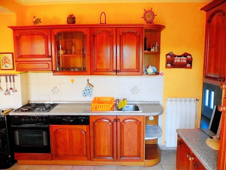 Fully equipped apartment with BBQ, yard & patio | Nature view | Pets are welcome — photo 2