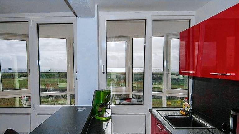 Ferienwohnung Wilhelmshaven