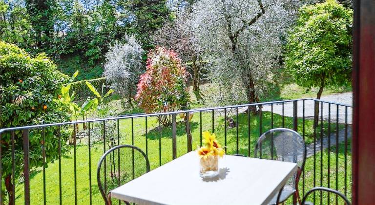 Holiday apartment with patio, yard & pool | Beach nearby | Suitable for remote work | Pet-friendly — photo 5