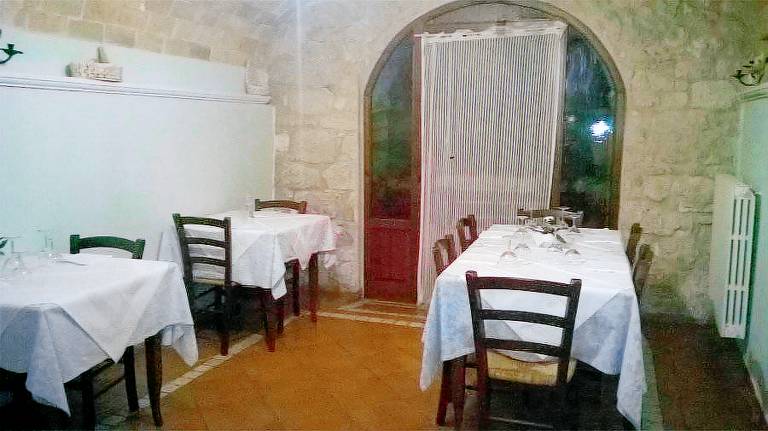foto12