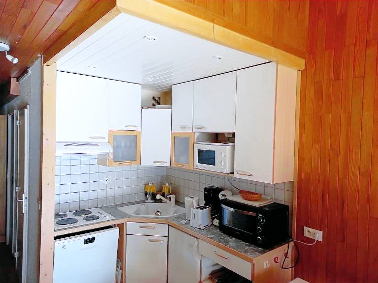 foto <!--photo--> Huurhuis van particulieren    <!--idR2--> <!--idR3-->