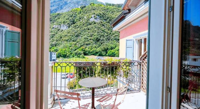 Villa Bellaria — photo 3