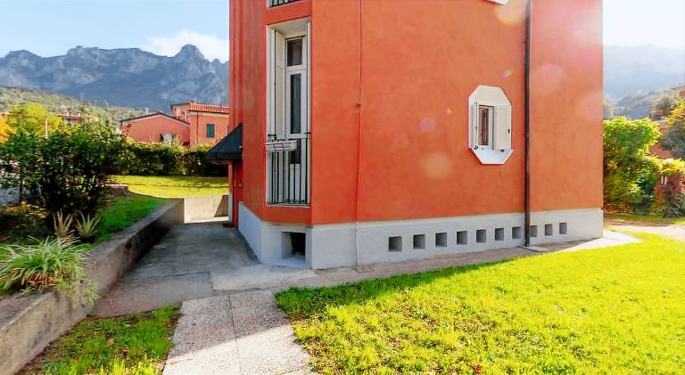 Lovely holiday apartment | Pets are welcome — photo 3
