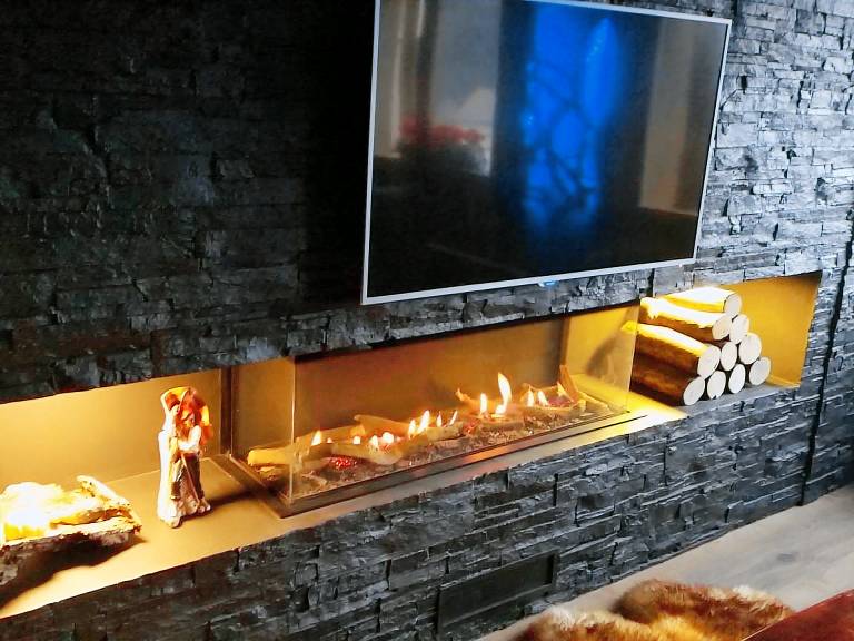 Apartamento Borredá