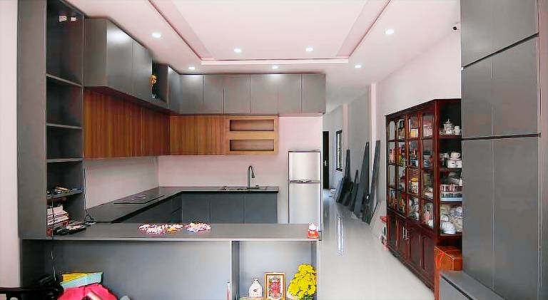 Dory Homestay — photo 3