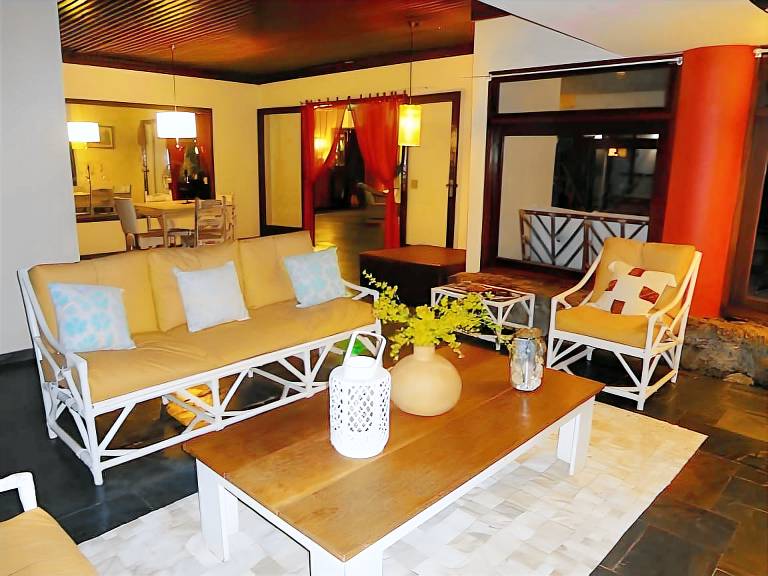 Brisa Hotel — photo 2