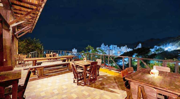 Akela Gaira Hotel — photo 2