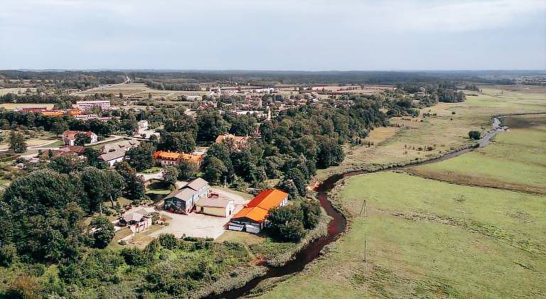 foto4
