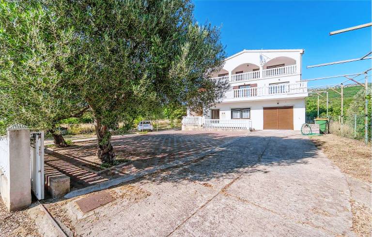 Apartman  Kruševo