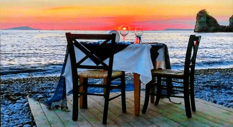 Ample vacation home | Beach nearby | Pets allowed — photo 4