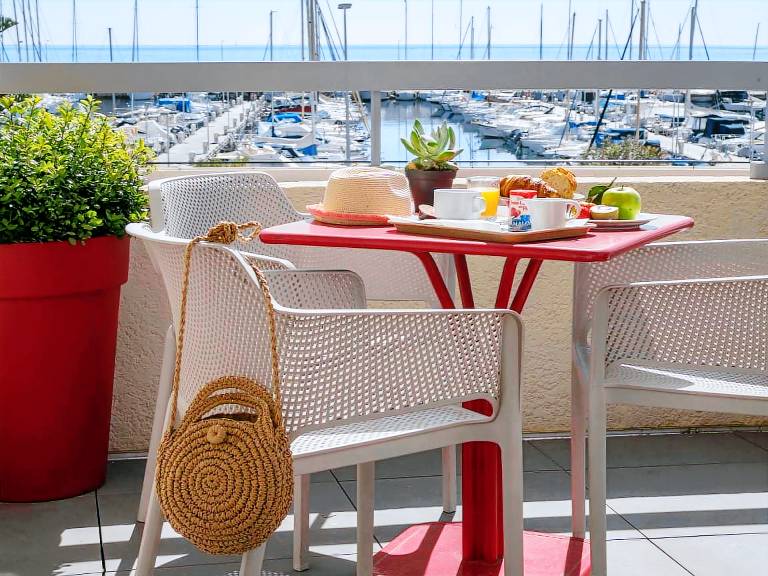 Ibis Budget Menton — photo 3