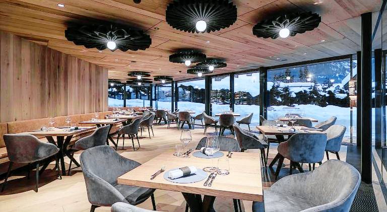 Linder Cycling Hotel — photo 3