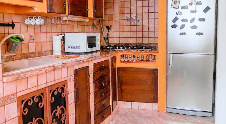 Charming apartment | Pets allowed — photo 4