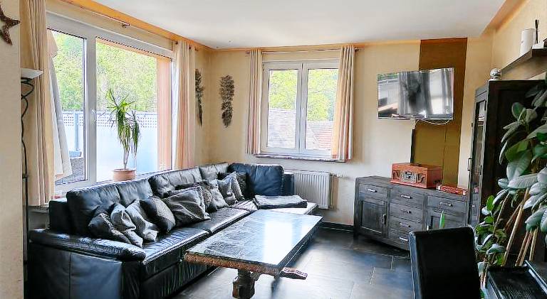 Lovely house | Pets allowed — photo 4