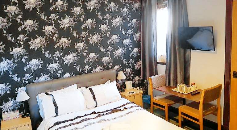Alba Guest House — photo 2