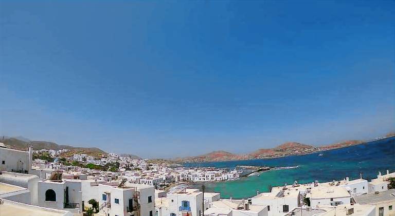 House with terrace | Beach nearby | Good for workation | Pet-friendly — photo 3