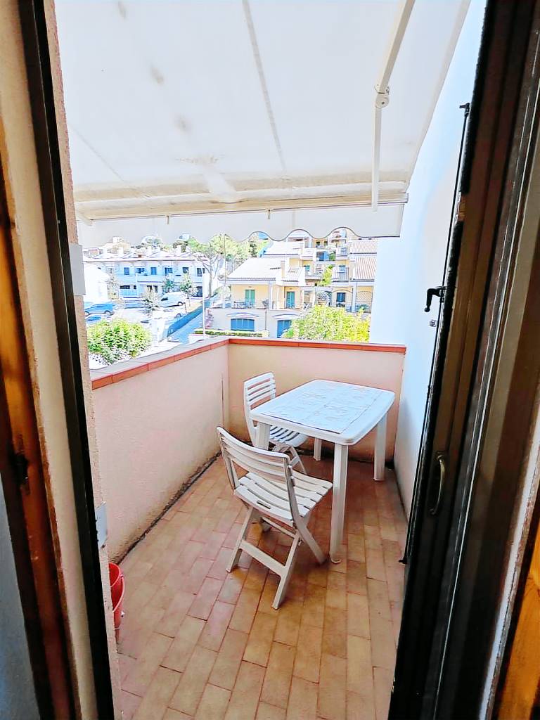 Holiday apartment | Pet-friendly — photo 3