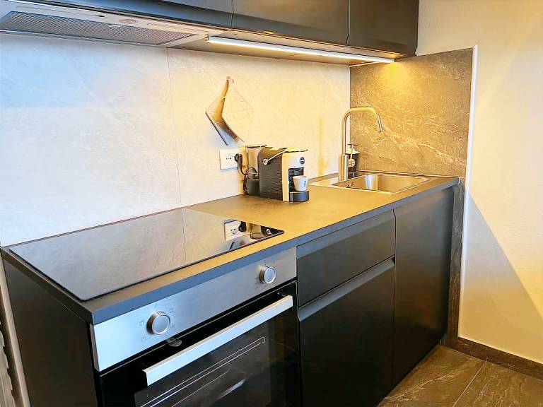 Rental apartment | Close to the ski | Pets allowed — photo 4